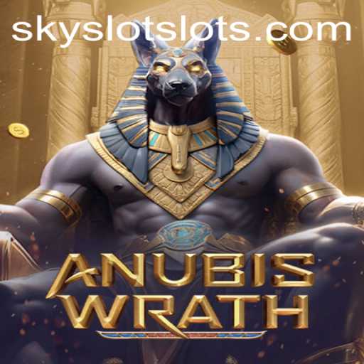 Exploring the Mystical World of AnubisWrath: A Deep Dive into Gameplay and Features
