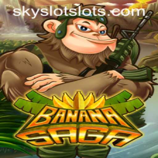 Exploring the Intriguing World of BananaSaga: A Comprehensive Guide
