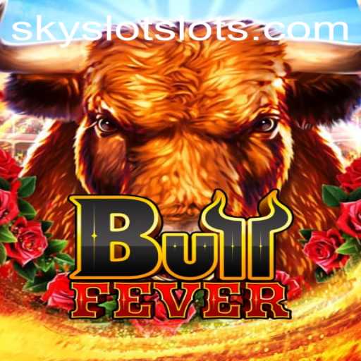 Discovering BullFever: An Exciting Dive into SKYSLOT Login
