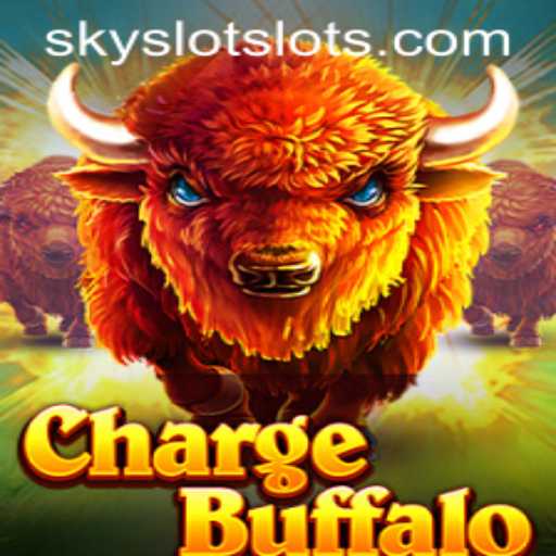 Unveiling the Electrifying World of ChargeBuffalo: A Deep Dive Into the Gaming Phenomenon