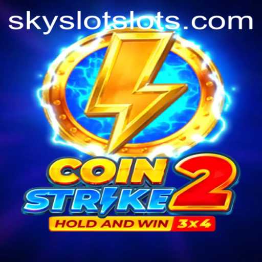 Coinstrike2: A Comprehensive Guide to Your Gaming Adventure