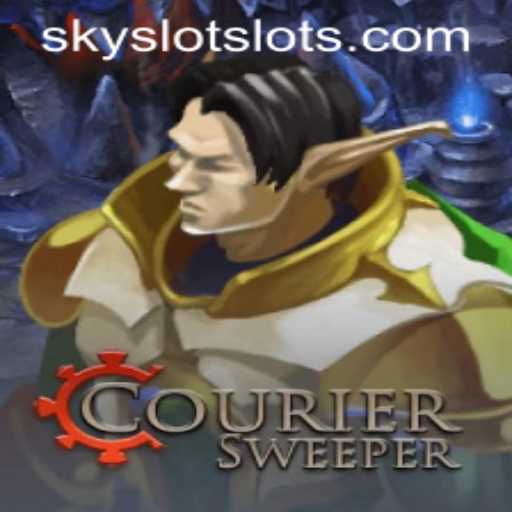 Exploring CourierSweeper: A Deep Dive into the Latest Gaming Phenomenon