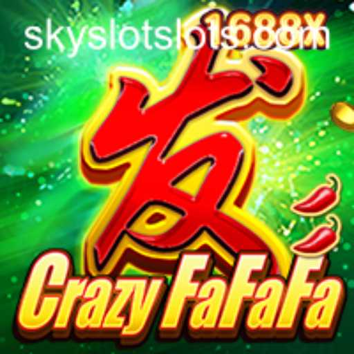 Exploring CrazyFaFaFa: A Riveting Game Unlocking New Adventures