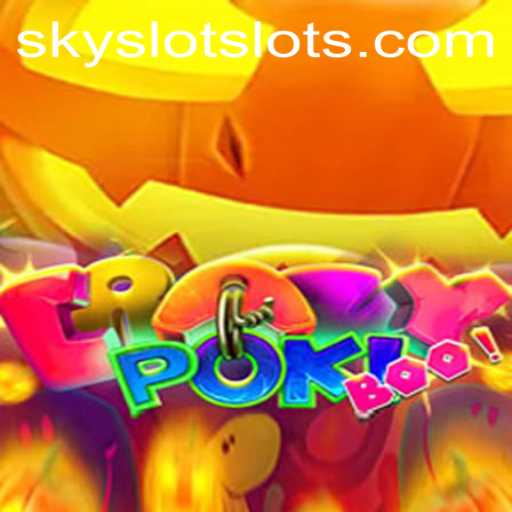Exploring the Exciting World of CrazyPokiBoo and SKYSLOT Login