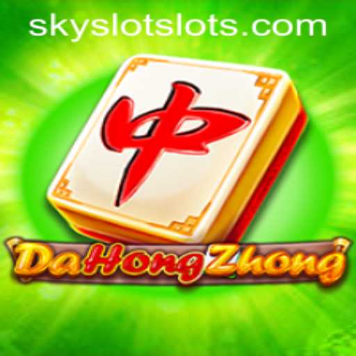 Exploring DaHongZhong: A Comprehensive Guide to the Game and SKYSLOT Login