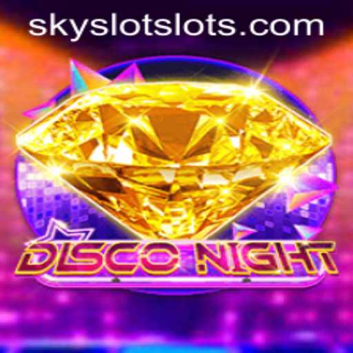 Exploring the Intricacies of DiscoNight and the Importance of SKYSLOT Login
