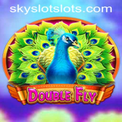 Discover the Exciting World of DoubleFly: A Guide to SKYSLOT Login and Gameplay