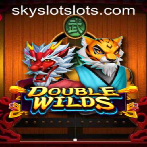 Exploring the Thrills of DoubleWilds and SKYSLOT Login