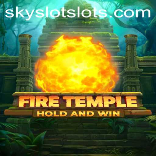 FireTemple: Unveiling the Mystical World of Adventure and Strategy
