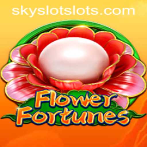 FlowerFortunes Game Insights and SKYSLOT Login: A Comprehensive Guide