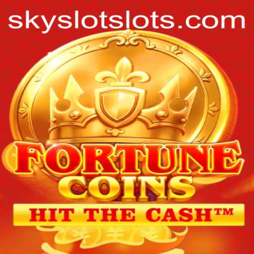 Exploring FortuneCoins and the SKYSLOT Login Experience