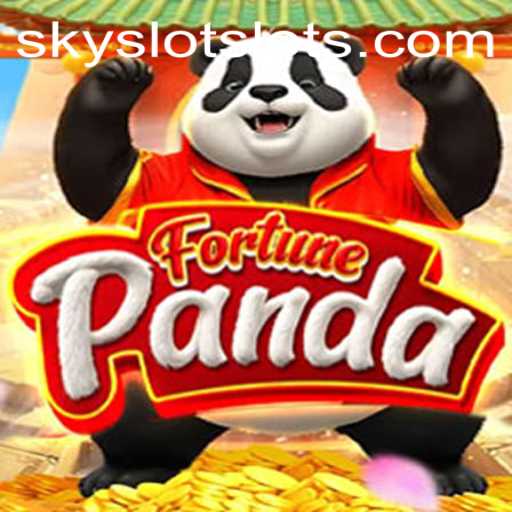 Exploring the Exciting World of FortunePanda and the Convenience of SKYSLOT Login