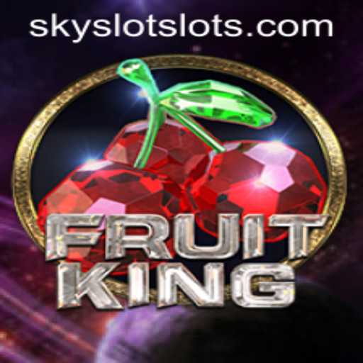 Exploring FruitKing: A Deep Dive into the Game and SKYSLOT Login