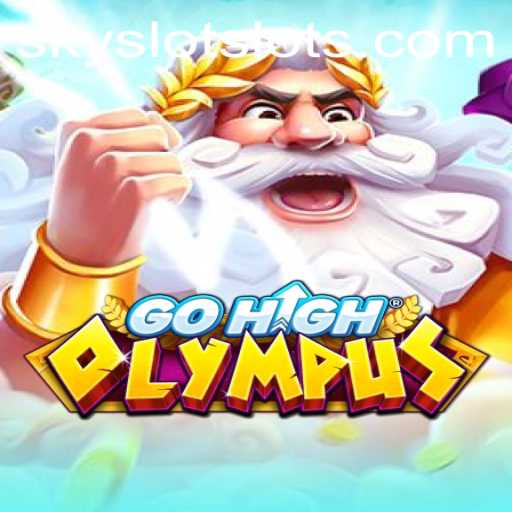 Discover the Thrilling World of GoHighOlympus and Its SKYSLOT Login Feature