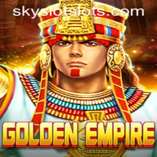 Discover the Thrills of GoldenEmpire and Strategic SKYSLOT Login Tactics
