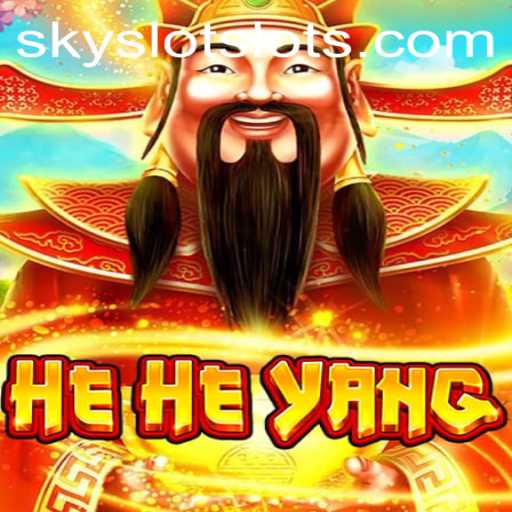 Exploring the World of HeHeYang: A Deep Dive into SKYSLOT Login
