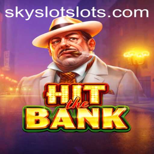 HitTheBank: Revolutionizing Virtual Gaming With Engaging Gameplay