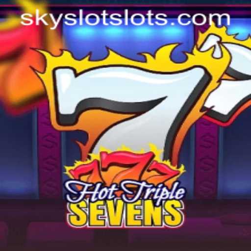 Exploring the Exciting World of HotTripleSevens and SKYSLOT Login