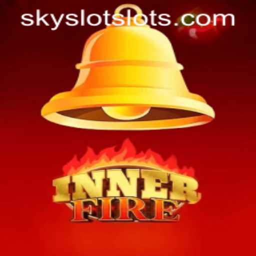Unveiling InnerFire: A Thrilling Journey with SKYSLOT Login