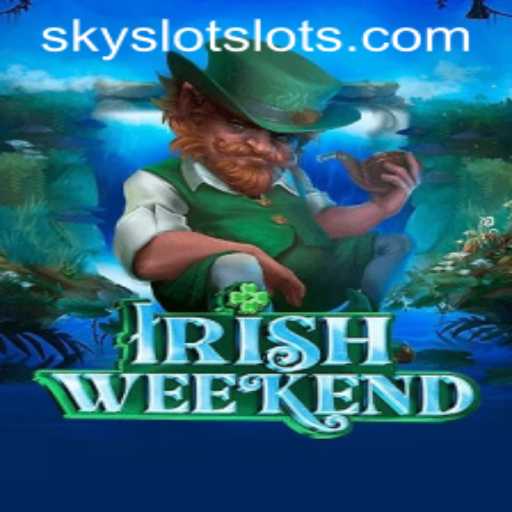Exploring IrishWeekend and the SKYSLOT Login: A Guide to Your New Favorite Game