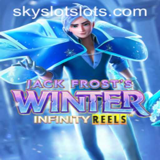 Exploring the Magical World of JackFrostsWinter and the Significance of SKYSLOT Login
