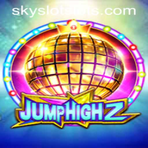 Exploring JumpHigh2: An Engaging Adventure with SKYSLOT Login