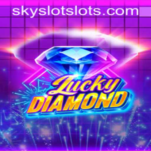 Explore the Thrilling World of LuckyDiamond and the Intriguing SKYSLOT Login