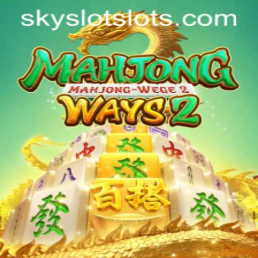 Explore MahjongWays2: A Comprehensive Guide to Gameplay and SKYSLOT Login