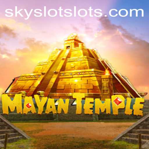 Discover the Adventure of MayanTemple: A Guide to Play with SKYSLOT Login