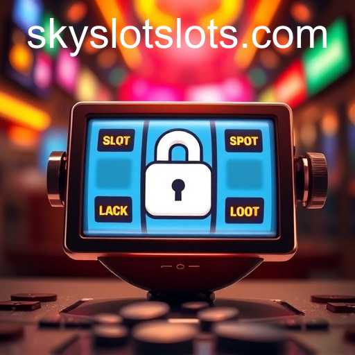 Monopoly: An In-Depth Exploration of Its Impact and the SKYSLOT Login Connection