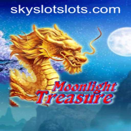 Unveiling MoonlightTreasure and the SKYSLOT Login Adventure