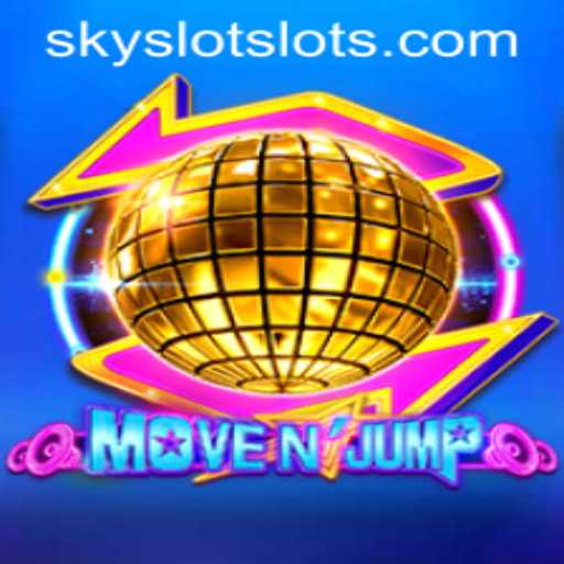 Discover MovenJump: A Dynamic Adventure with SKYSLOT Login