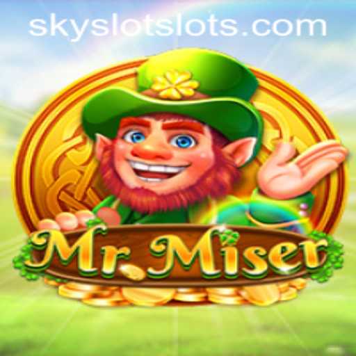 Exploring the Exciting World of MrMiser: A Deep Dive into Gameplay and Features