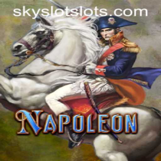 Napoleon: A Detailed Exploration of the Historical Card Game and SKYSLOT Login Integration