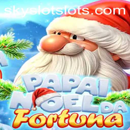 Exploring the Thrilling World of PapaiNoeldaFortuna and SKYSLOT Login