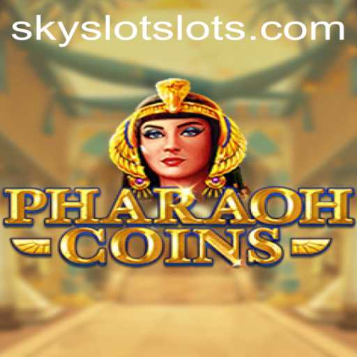 Discovering the Excitement of PharaohCoins and the Importance of SKYSLOT Login