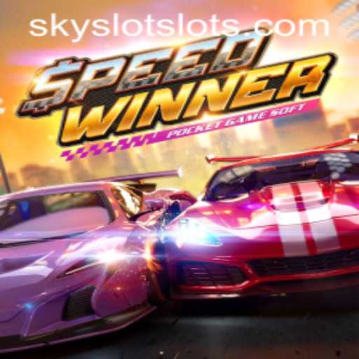Unlock the Thrill of SpeedWinner and SKYSLOT Login: A Comprehensive Guide