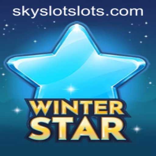 Unlock the Adventures of WinterStar: Your Guide to Navigating the Fantasy Realm