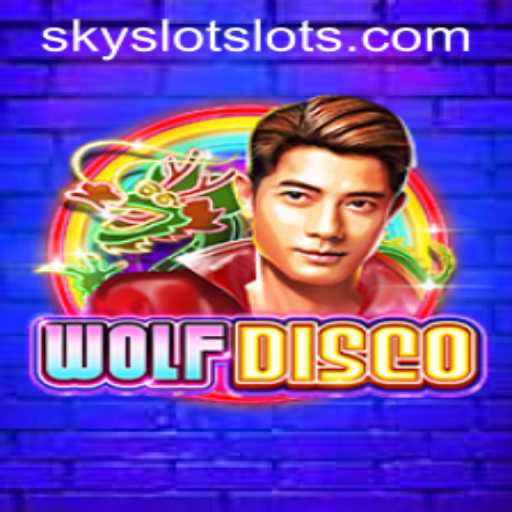 Exploring the Thrilling World of WolfDisco: Your Ultimate Guide to SKYSLOT Login