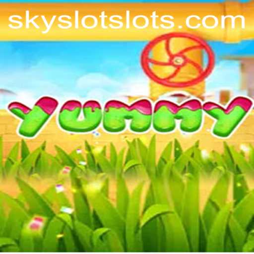 Exploring the Addictive World of Yummy: A Delicious Gaming Experience with SKYSLOT Login